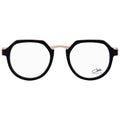 Ochelari de vedere Cazal MOD.6029