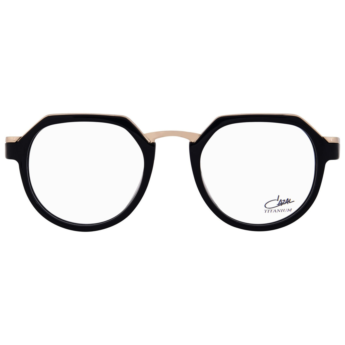Ochelari de vedere Cazal MOD.6029