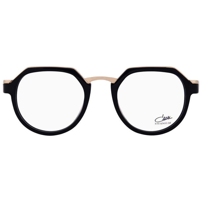 Ochelari de vedere Cazal MOD.6029