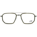 Ochelari de vedere Cazal Mod. 6036-004