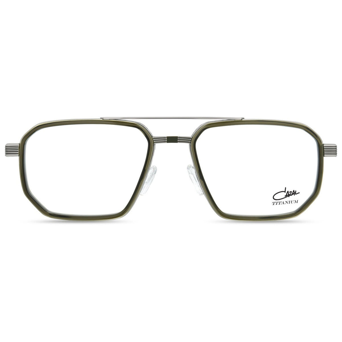 Ochelari de vedere Cazal Mod. 6036-004