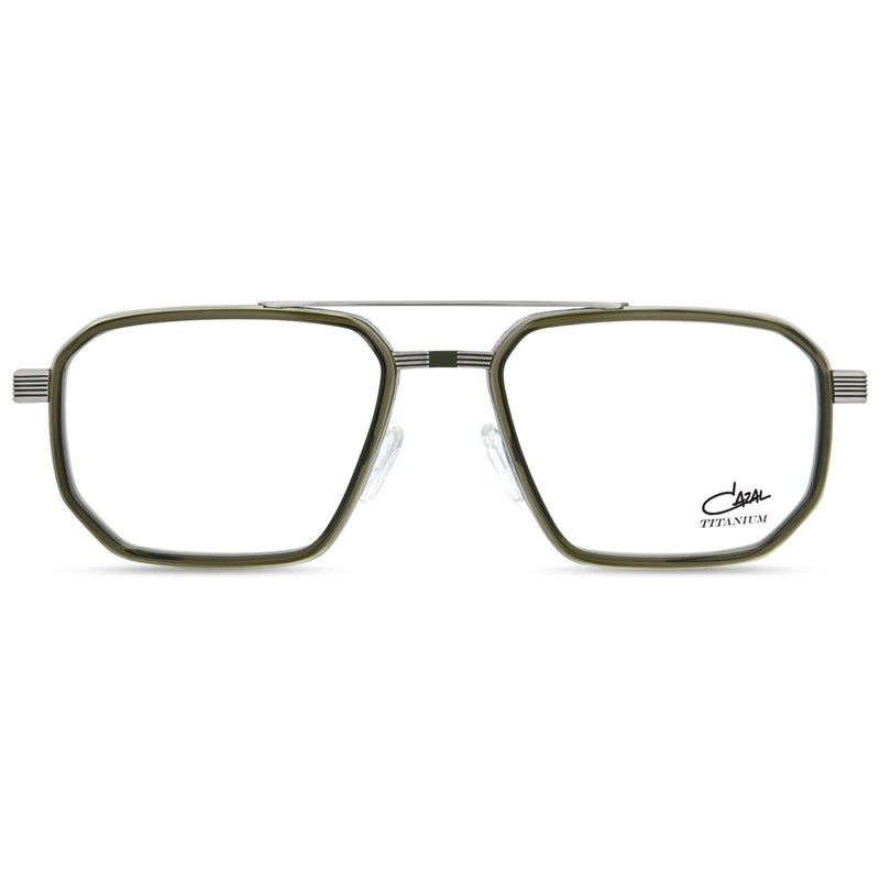 Ochelari de vedere Cazal Mod. 6036-004