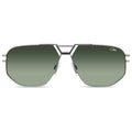 Ochelari de vedere Cazal Mod. 9114