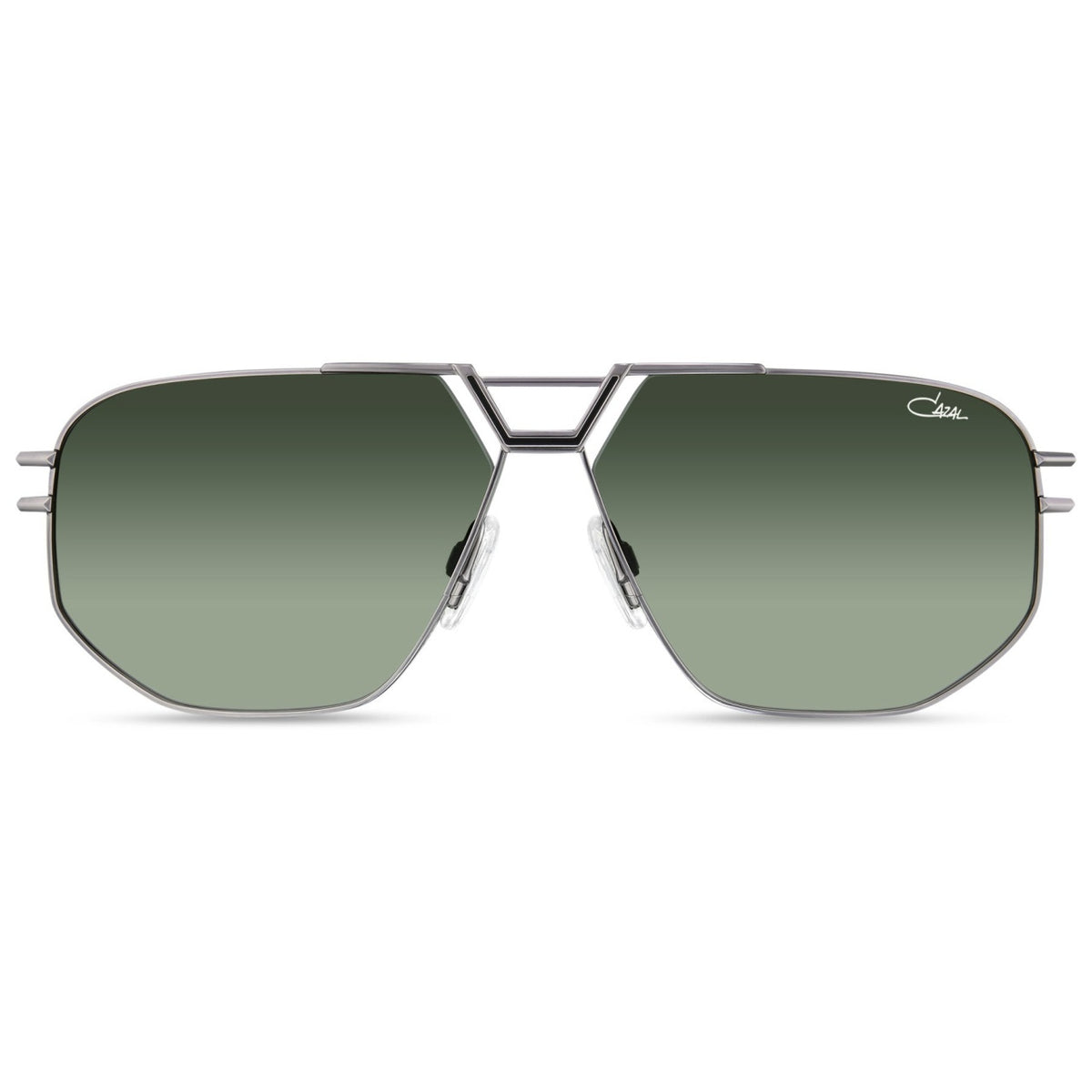 Ochelari de vedere Cazal Mod. 9114