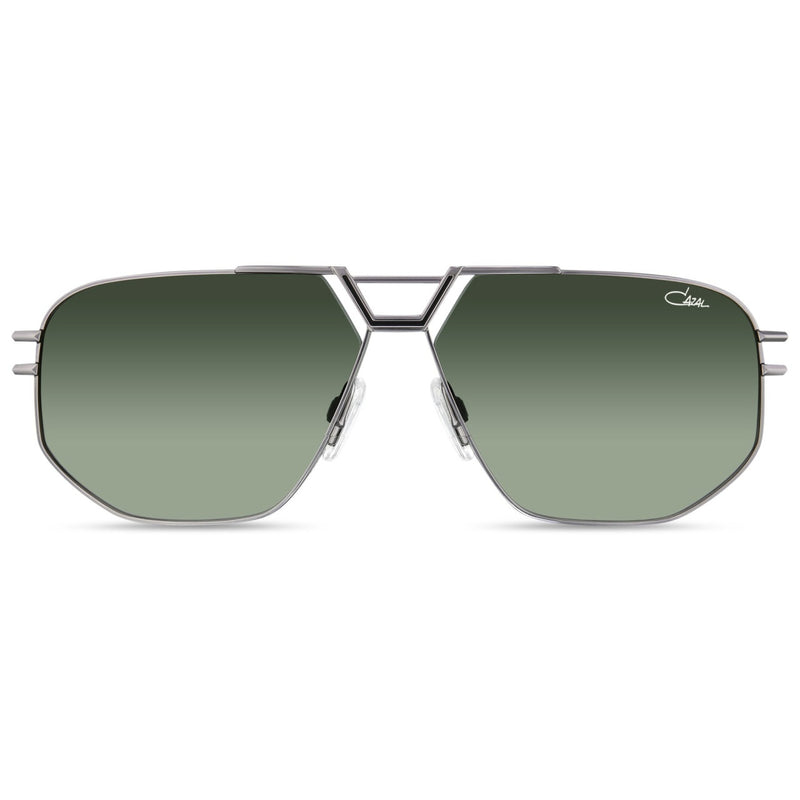 Ochelari de vedere Cazal Mod. 9114