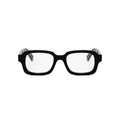Ochelari de vedere Celine 3 DOTS