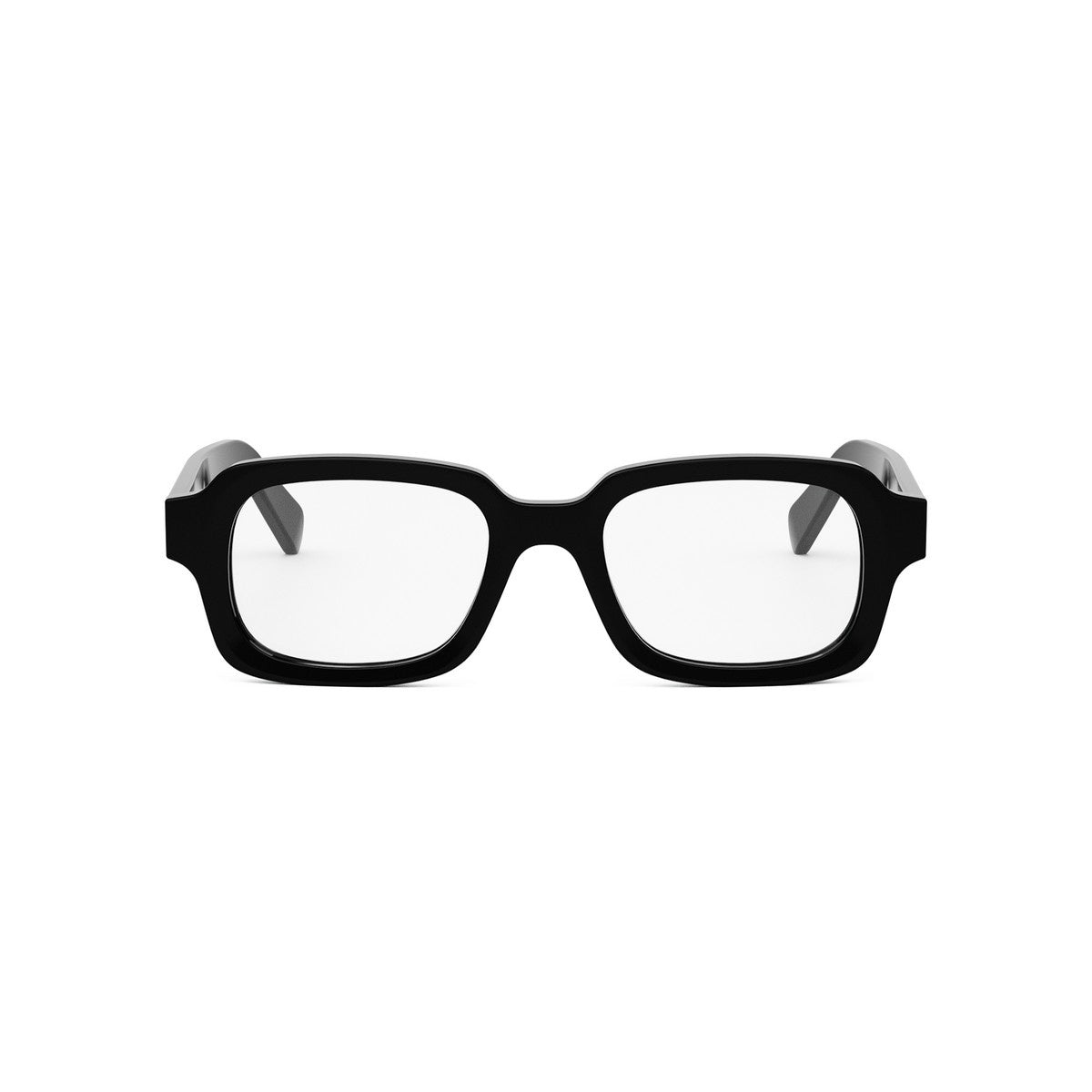 Ochelari de vedere Celine 3 DOTS