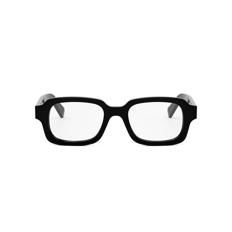 Ochelari de vedere Celine 3 DOTS