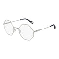 Ochelari de vedere Chloé CH0022O