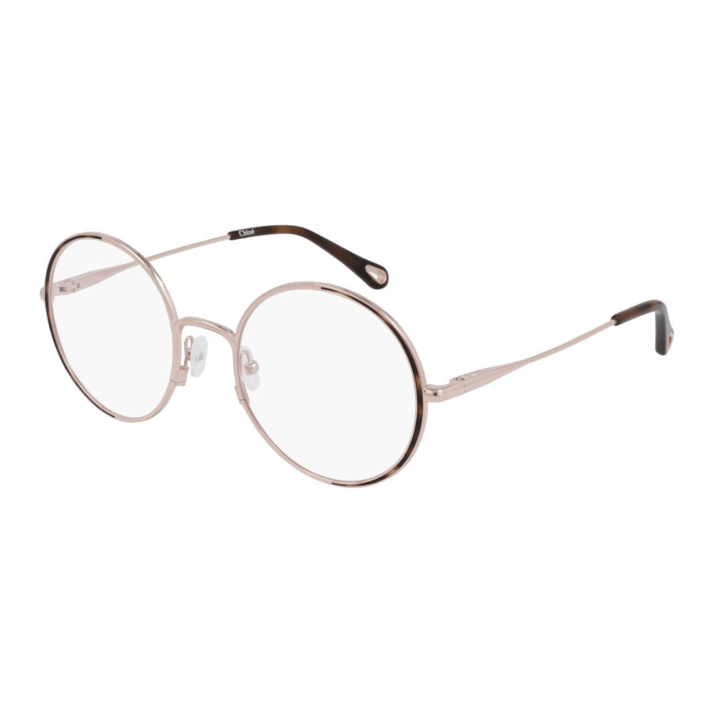 Ochelari de vedere Chloé CH0040O