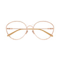Ochelari de vedere Chloé CH0168O