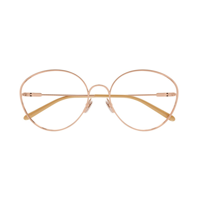 Ochelari de vedere Chloé CH0168O