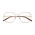 Ochelari de vedere Chloé CH0208O