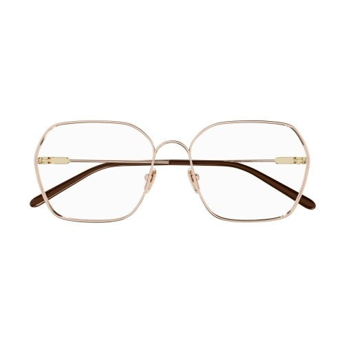 Ochelari de vedere Chloé CH0208O