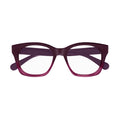 Ochelari de vedere Chloé CH0244O