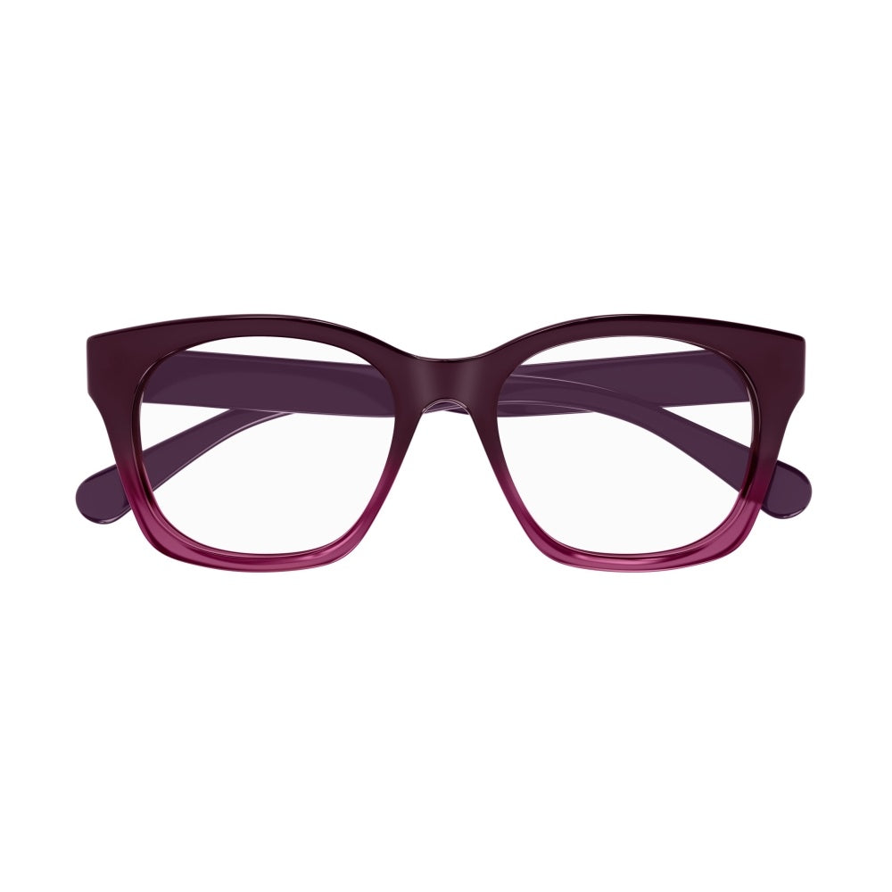 Ochelari de vedere Chloé CH0244O