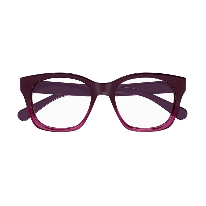 Ochelari de vedere Chloé CH0244O