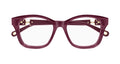Ochelari de vedere Chloé CH0334O