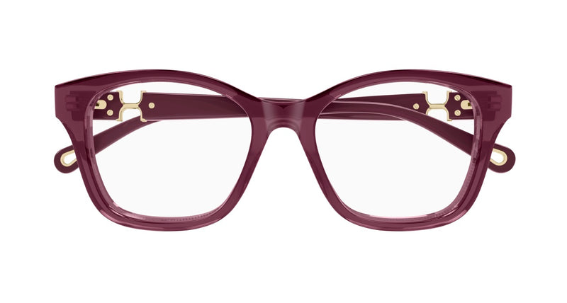 Ochelari de vedere Chloé CH0334O