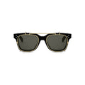 Ochelari de vedere Clip On Celine 3 DOTS