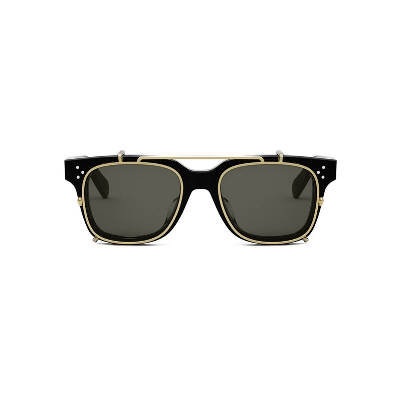 Ochelari de vedere Clip On Celine 3 DOTS