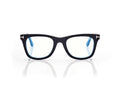 Ochelari de vedere Clip-On Tom Ford FT5970