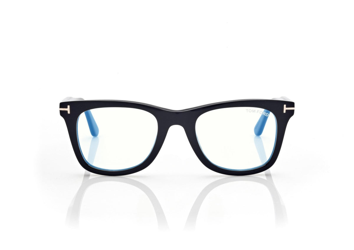 Ochelari de vedere Clip-On Tom Ford FT5970