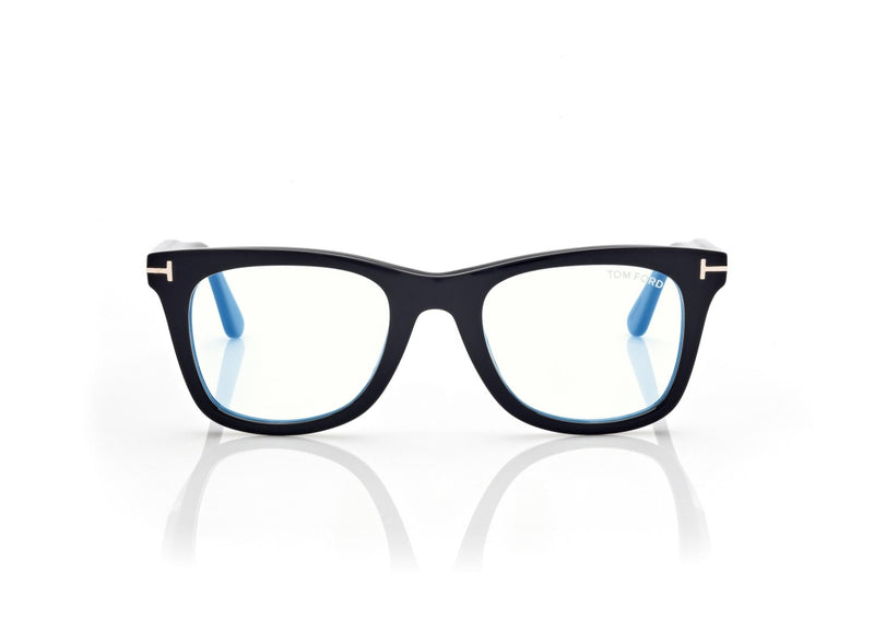 Ochelari de vedere Clip-On Tom Ford FT5970