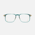 Ochelari de vedere Cutler And Gross AUOP 0007