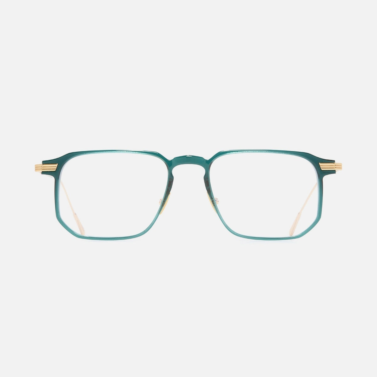 Ochelari de vedere Cutler And Gross AUOP 0007