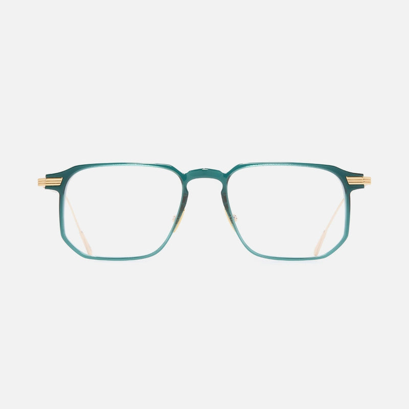Ochelari de vedere Cutler And Gross AUOP 0007