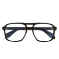 Ochelari de vedere Cutler & Gross 1394