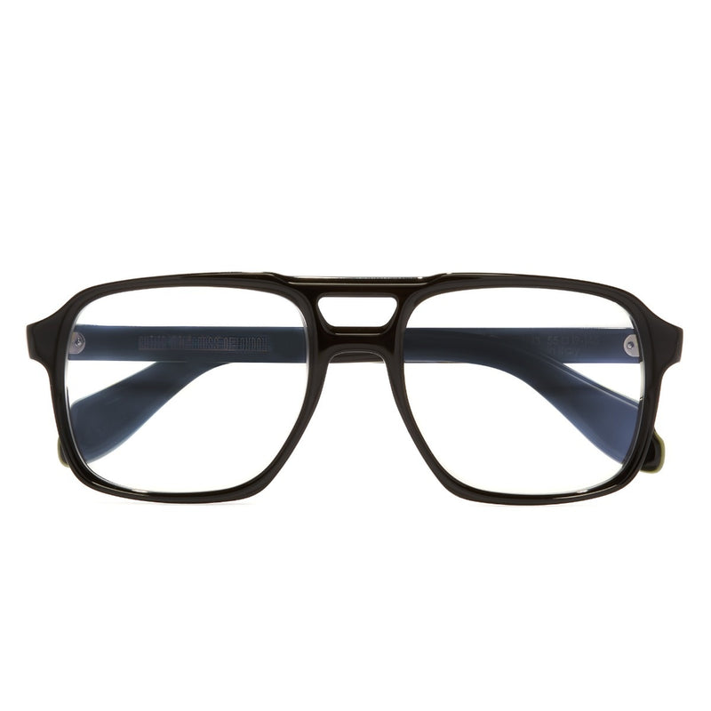 Ochelari de vedere Cutler & Gross 1394