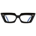 Ochelari de vedere Cutler & Gross 1408