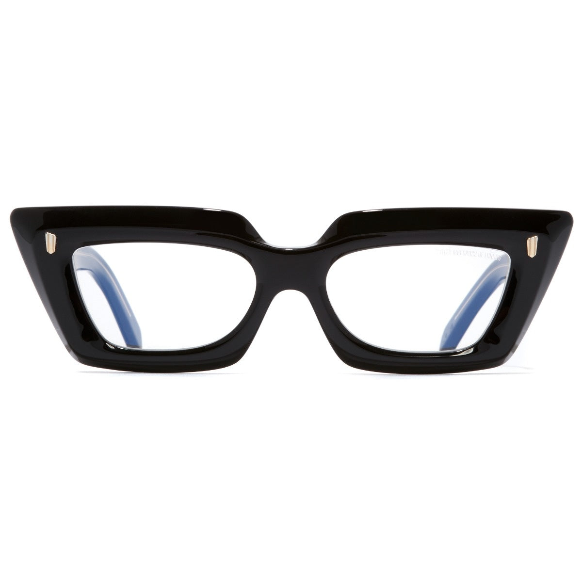Ochelari de vedere Cutler & Gross 1408