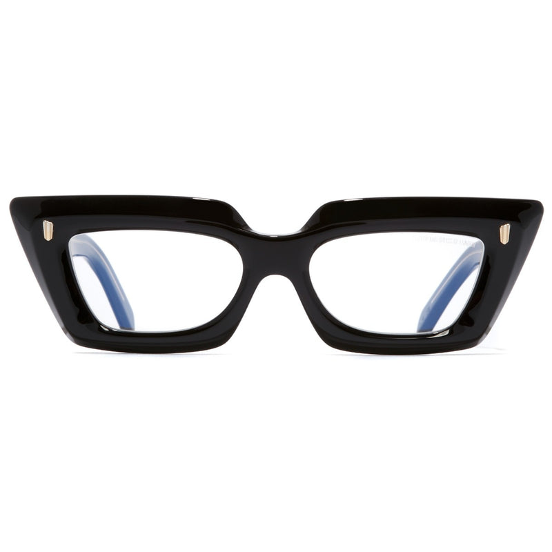 Ochelari de vedere Cutler & Gross 1408