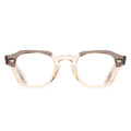 Ochelari de vedere Cutler & Gross 1420