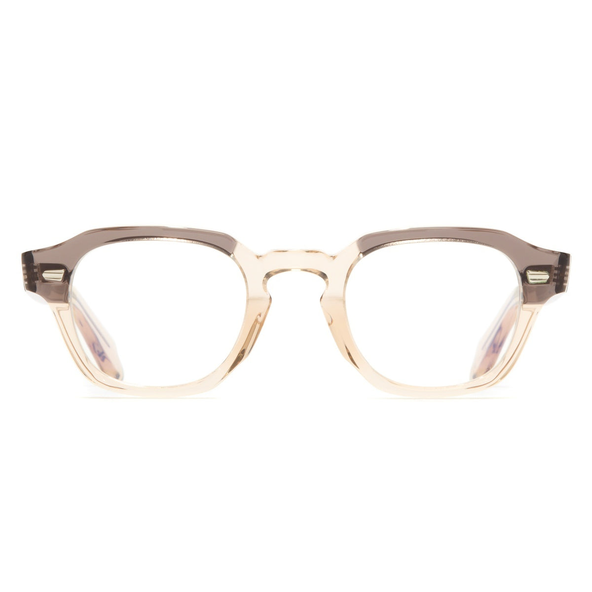 Ochelari de vedere Cutler & Gross 1420