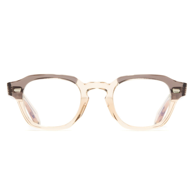 Ochelari de vedere Cutler & Gross 1420