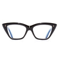 Ochelari de vedere Cutler & Gross 9241