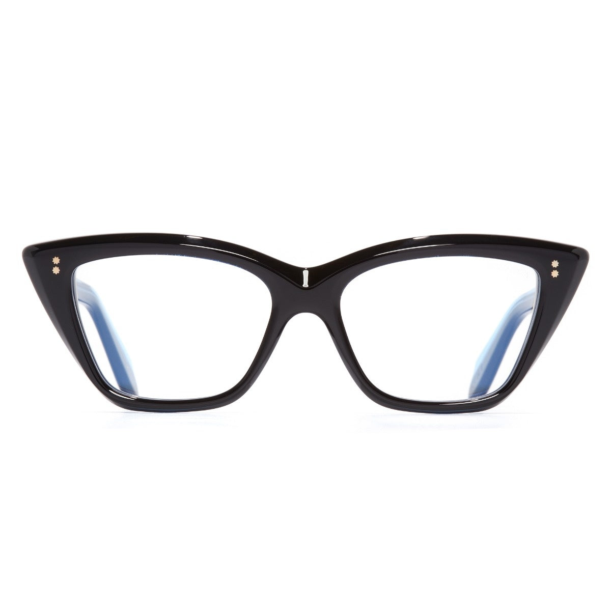 Ochelari de vedere Cutler & Gross 9241