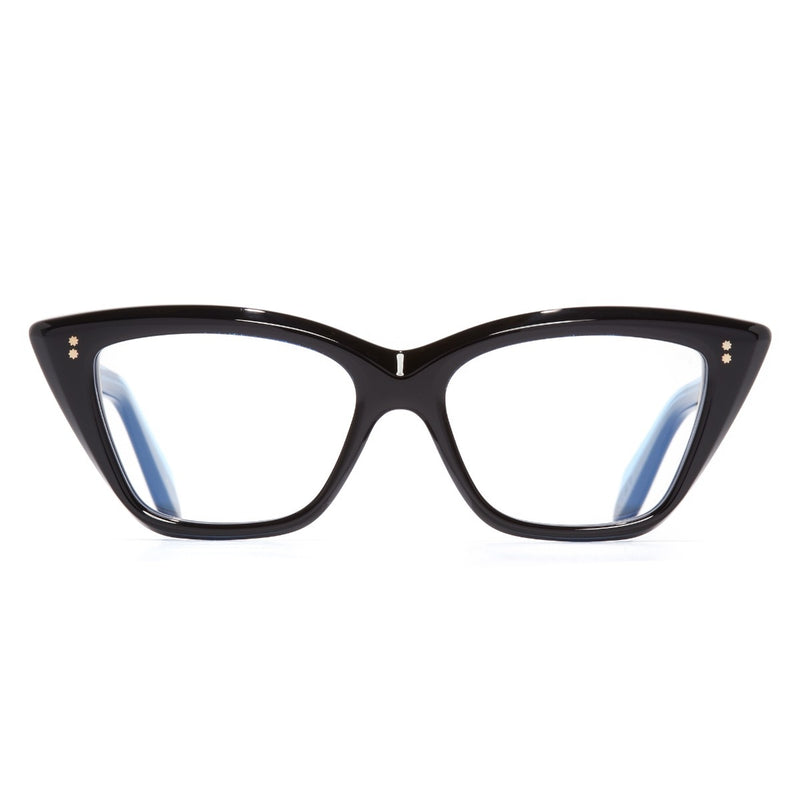 Ochelari de vedere Cutler & Gross 9241