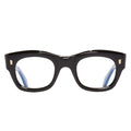 Ochelari de vedere Cutler & Gross 9261