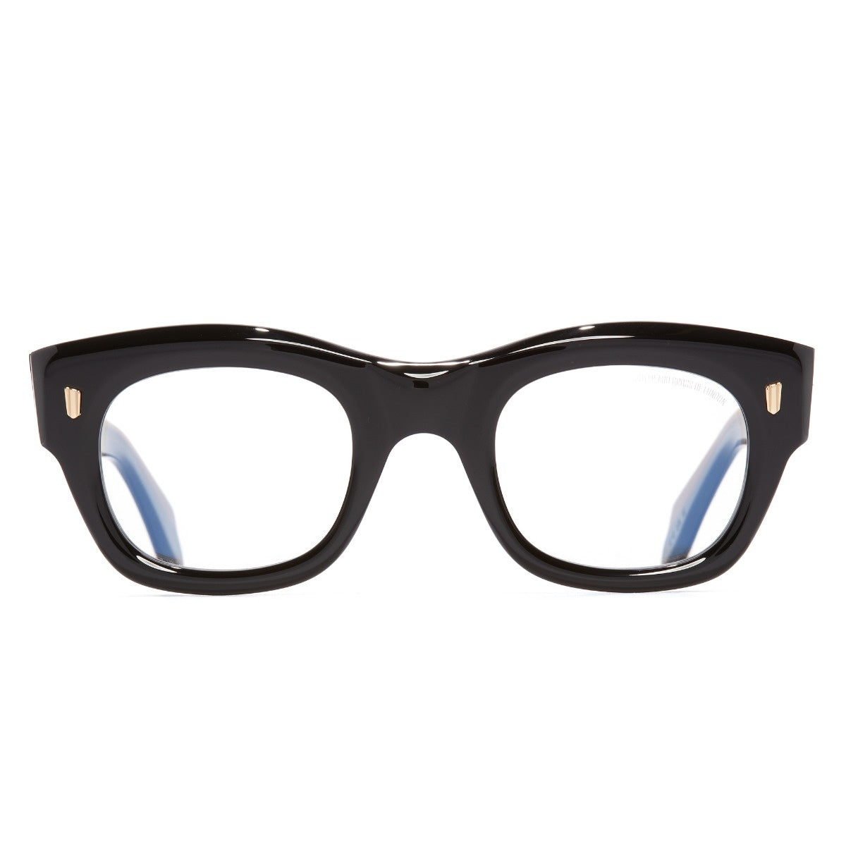 Ochelari de vedere Cutler & Gross 9261