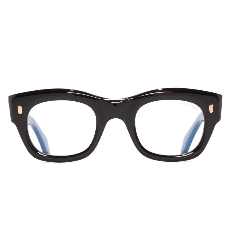 Ochelari de vedere Cutler & Gross 9261