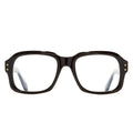 Ochelari de vedere Cutler & Gross 9852