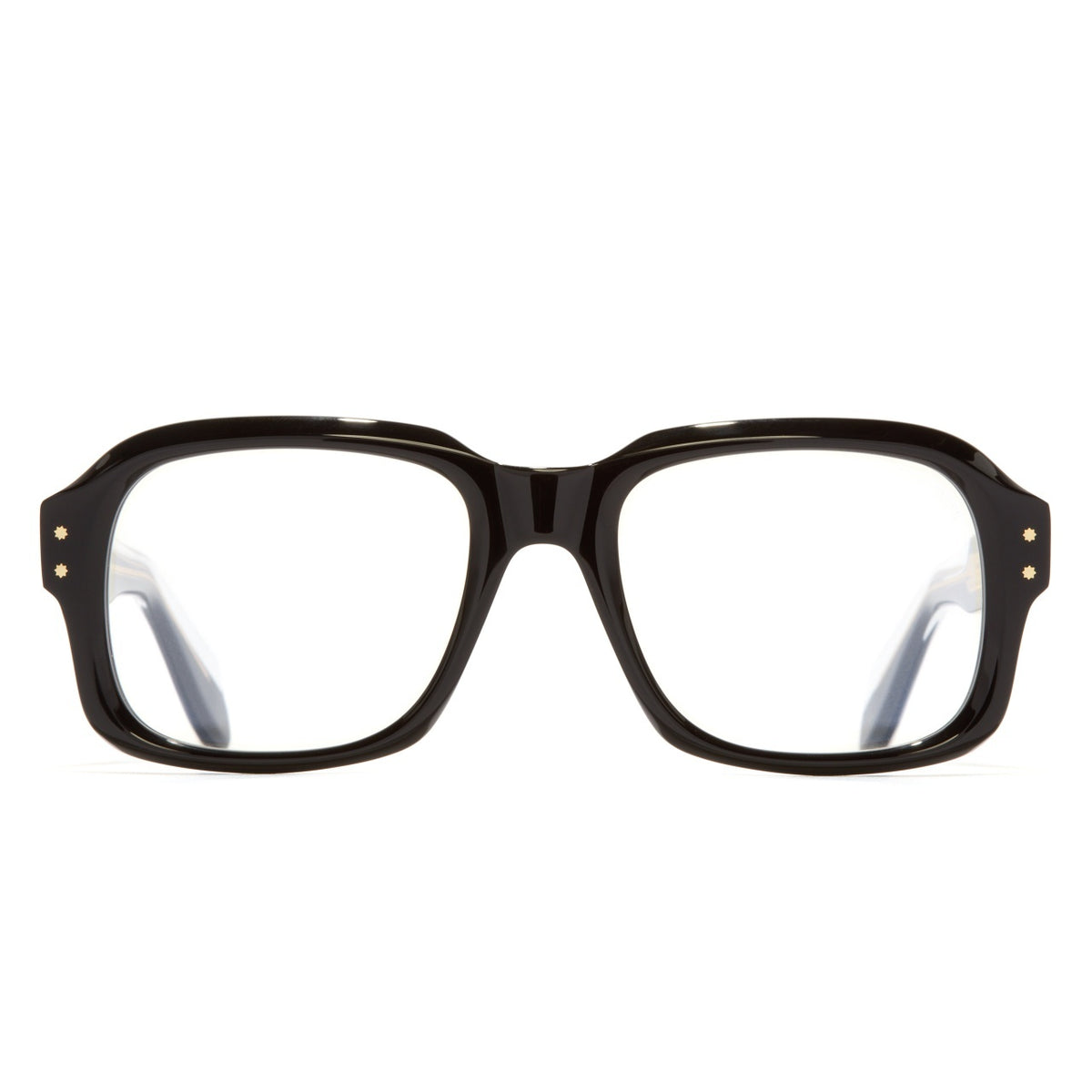 Ochelari de vedere Cutler & Gross 9852