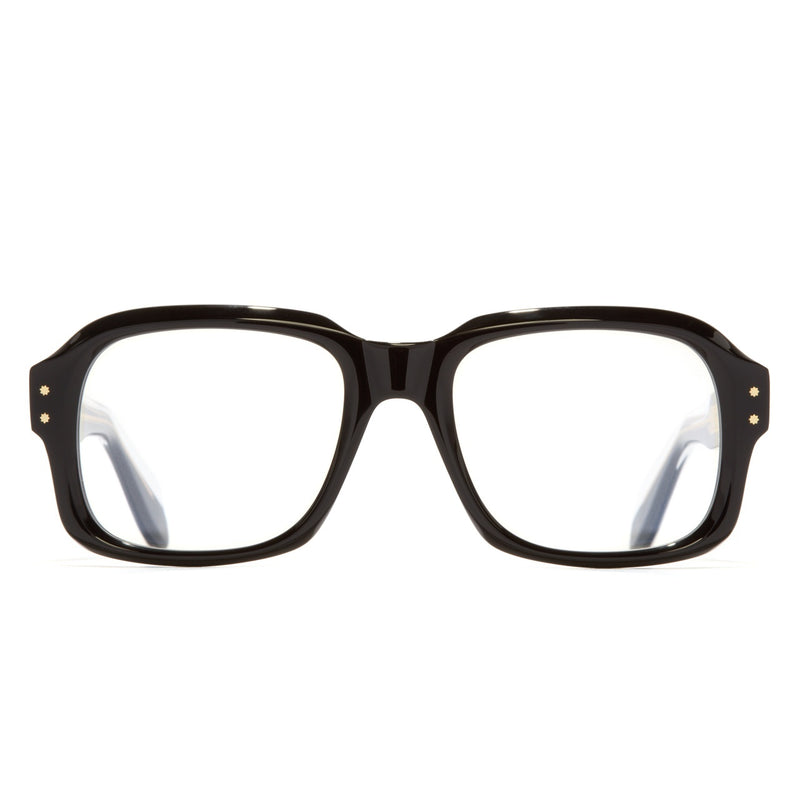 Ochelari de vedere Cutler & Gross 9852