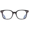 Ochelari de vedere Cutler & Gross 9990