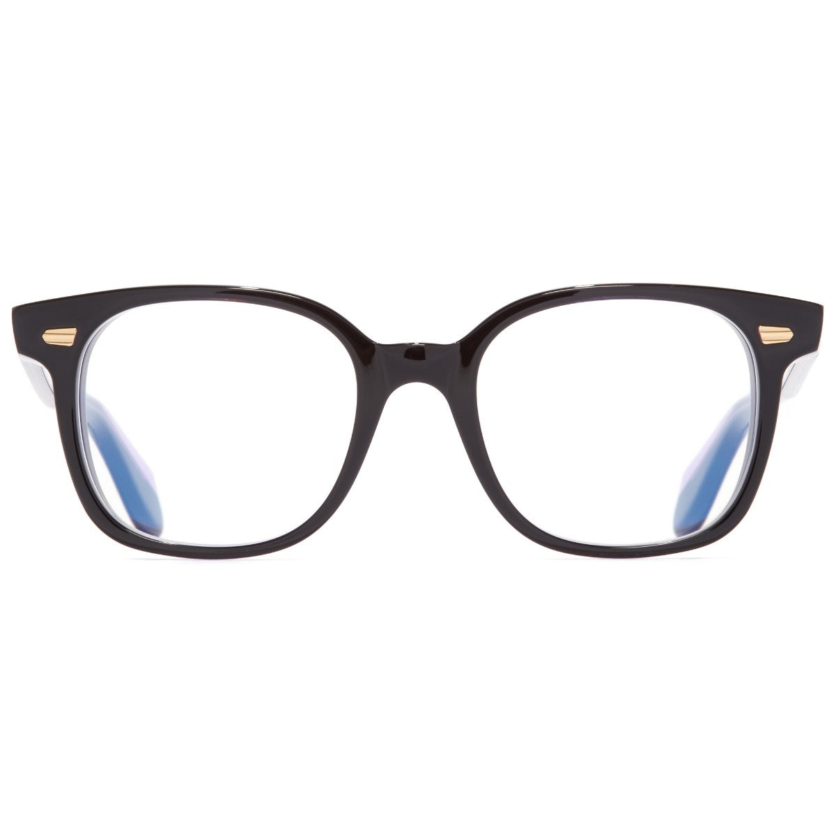 Ochelari de vedere Cutler & Gross 9990
